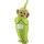Grabo Folienballon Teletubbis Dipsy 95cm-1St