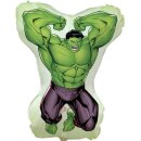 Procos Folienballon Avenger Hulk 96cm-1St
