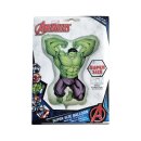 Procos Folienballon Avenger Hulk 96cm-1St