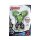 Procos Folienballon Avenger Hulk 96cm-1St