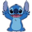 Procos Folienballon Disney Stitch 88cm-1St