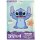 Procos Folienballon Disney Stitch 88cm-1St
