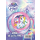 Flexmetal Folienballon My little Pony Rund  ø45cm-1St