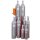 Helium-Ballongas-Flasche  3,6m3 200bar