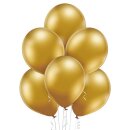 Belbal Premium Luftballon Gold Rich ø30cm...