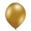 Belbal Premium Luftballon Gold Rich ø12,5cm...