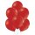 Belbal Premium Luftballon Dunkelrot ø30cm-100St