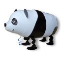 BWS Folienballon Panda Air-Walker 71cm-1St