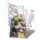 Raumbefüllungsballons B-Ware Bunt ca 2 kg