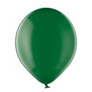 Belbal Premium Luftballon Grün ø30cm...