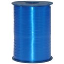 Globos Ballonband Blau 5mm x 500m-1Rolle