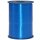 Globos Ballonband Blau 5mm x 500m-1Rolle