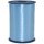Globos Ballonband Blau-Hellblau 5mm x 500m-1Rolle