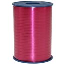 Globos Ballonband Burgund 5mm x 500m-1Rolle