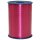 Globos Ballonband Burgund 5mm x 500m-1Rolle