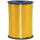 Globos Ballonband Gelb 5mm x 500m-1Rolle