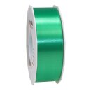 Pattberg 91m Dekoband Grün 50mm-1Rolle