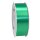 Pattberg 91m Dekoband Grün 50mm-1Rolle