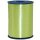 Globos Ballonband Grün-Hellgrün 5mm x 500m-1Rolle