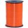 Globos Ballonband Orange 5mm x 500m-1Rolle