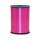 500 m Ballonband Pink 5 mm