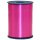 Globos Ballonband Magenta-Pink 5mm x 500m-1Rolle