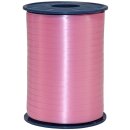 Globos Ballonband Rosa 5mm x 500m-1Rolle