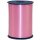 Globos Ballonband Rosa 5mm x 500m-1Rolle