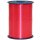 Globos Ballonband Rot 5mm x 500m-1Rolle
