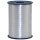 Globos Ballonband Silber 5mm x 500m-1Rolle