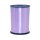 500 m Ballonband Violett-Lavendel hell 5 mm