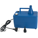 Zibi Luftballonpumpe Z32 elektrisch-1St
