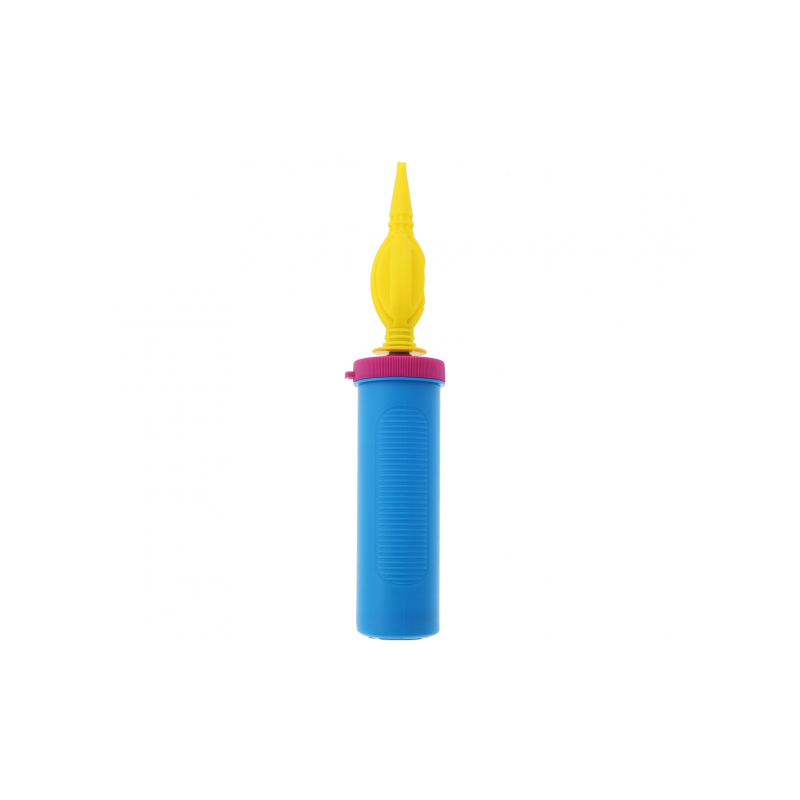 wurfzelt 4-6 personen Camping Zelt, Pop Up Zelt 4-5 Personen, Automatisches Aufstellzelt in 3 Sekunden, Wurfzelte Wasserdicht Sonnenschutz, Familie Zelt, Tragbares Leichtes 3123 COLLABS – FEAR GEAR Size:100mm