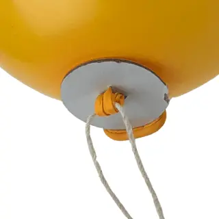 Zibi Ballonverschluss ECO-Fix-100St