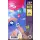 Zibi Ballonverschluss ECO-Fix-100St