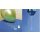 Zibi Ballonverschluss ECO-Fix-100St