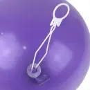 Zibi Ballonverschluss Super-Fix Premium ZF8-100St