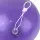 Zibi Ballonverschluss Super-Fix Premium ZF8-100St