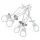 Zibi Ballonverschluss Super-Fix Premium ZF8-100St