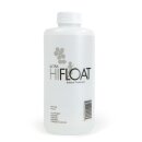 Hi-Float Schwebezeitverlängerer ULTRA Hi-Float 710...