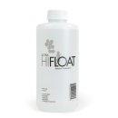 Schwebezeitverlängerer ULTRA Hi-Float 710 ml...