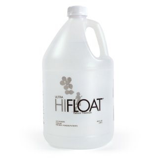 Schwebezeitverlängerer Hi-Float 2840 ml