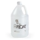 Hi-Float Schwebezeitverlängerer ULTRA Hi-Float 2840...