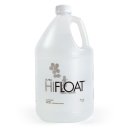 Schwebezeitverlängerer Hi-Float 2840 ml