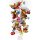 Godan Ballonbaum für 50 Ballons mit Metallbodenplatte ca 180cm-1St