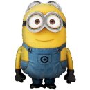 Grabo Folienballon Minion Dave 81cm unverpackt-1St