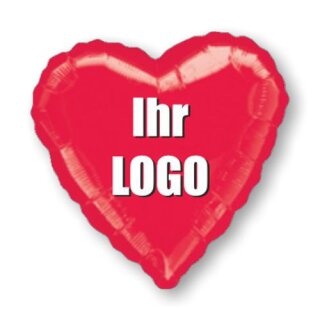 Herzballon
