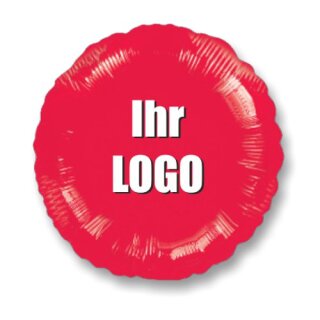 Rundballon