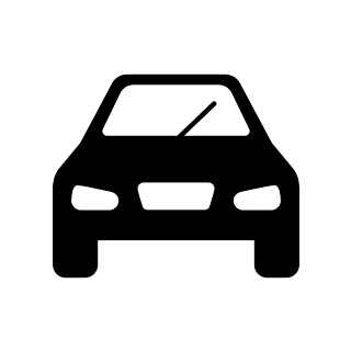 Selbstabholung in Kundennähe 0-40 km Umkreis
