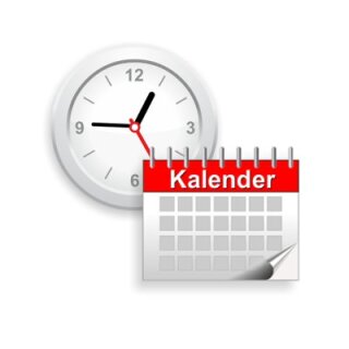 7 Tage mietfrei. Danach 15€ pro angefangener Monat.